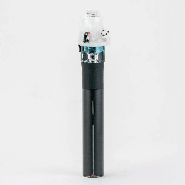 Empire Glassworks Pivot Mouthpiece Avenge The Arctic Main