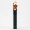 Empire Glassworks Pivot Mouthpiece Save The Bees Main