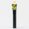 Empire Glassworks Pivot Mouthpiece Sunshine Garden Main