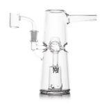 MJ Arsenal Turret Mini Dab Rig Main