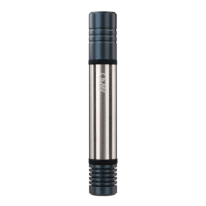 Mad Heaters Tempest Case Midnight