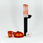 One Trick Pony Zooka Pivot Pac