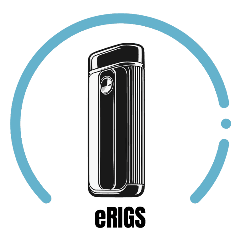 eRigs