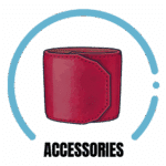 Vaporizer Accessories