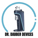 Dr. Dabber Devices
