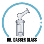 Drr. Dabber Glassware