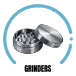 Grinders