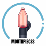 Mouthpieces