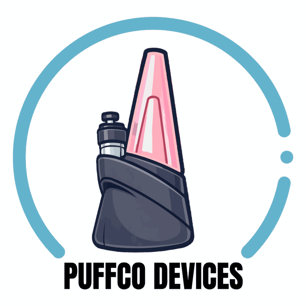 PuffCo Devices