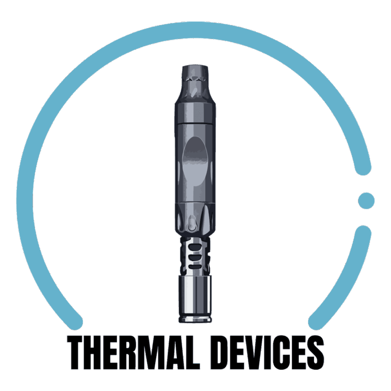 Thermal Devices