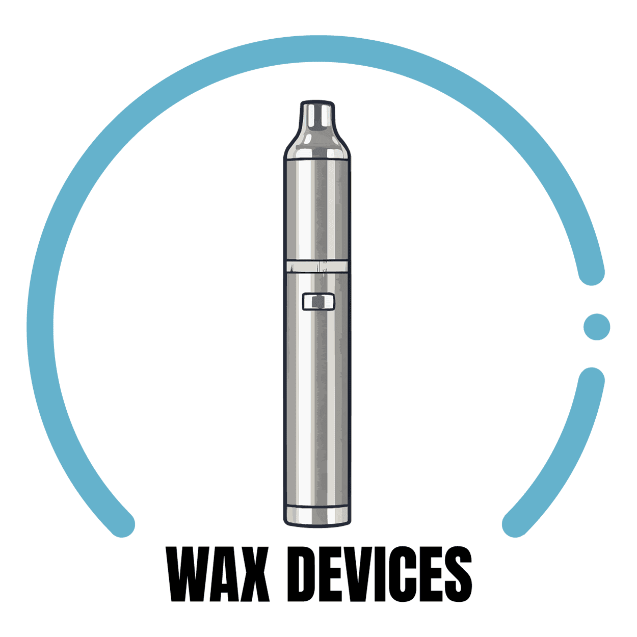 Wax Devices