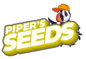 Pipers Seeds