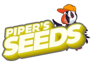 Pipers Seeds