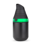 Puffco Proxy Core Kit