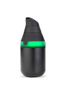 Puffco Proxy Core Kit