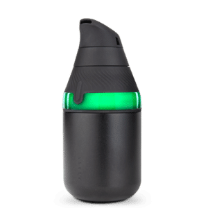 Puffco Proxy Core Kit