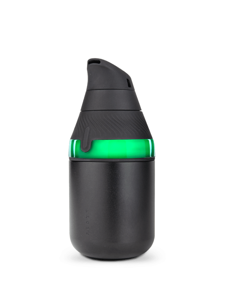 Puffco Proxy Core Kit