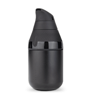 Puffco_Proxy_Core_Onyx_3Quarters-Left_900x1200