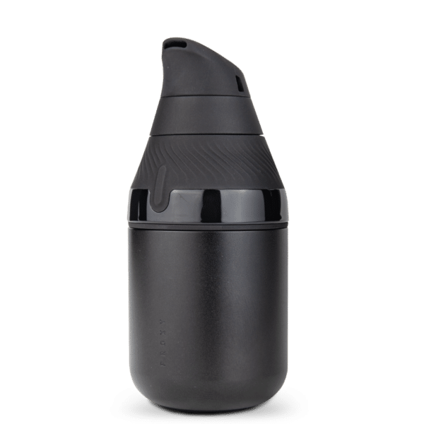 Puffco Proxy Core Kit - Image 4