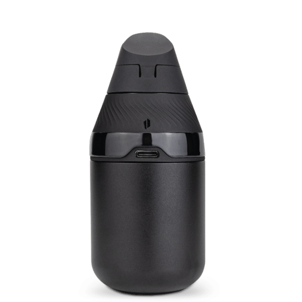 Puffco Proxy Core Kit - Image 6