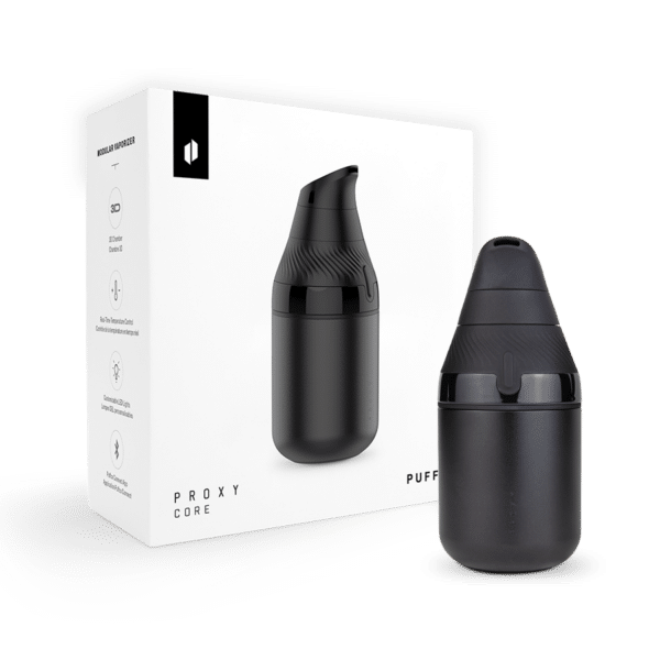 Puffco Proxy Core Kit - Image 8