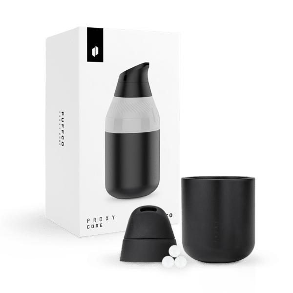 Puffco Proxy Core Accessory Kit - Image 5