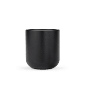 Puffco_Proxy_Core_Onyx_Cup_900x1200