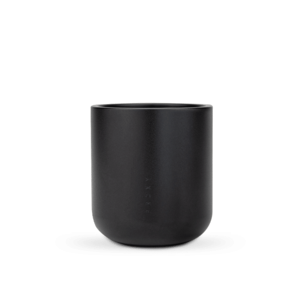 Puffco Proxy Core Accessory Kit - Image 3