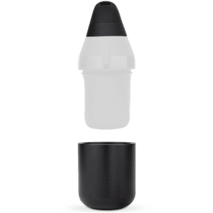 Puffco_Proxy_Core_Onyx_Exploded_Detail_900x1200-v2