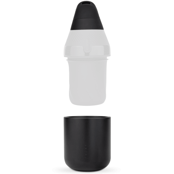 Puffco Proxy Core Accessory Kit - Image 2