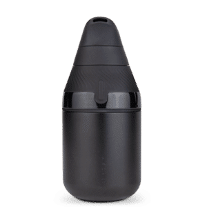 Puffco_Proxy_Core_Onyx_Front_900x1200