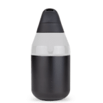 Puffco Proxy Core Accessory Kit Main