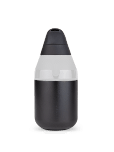 Puffco Proxy Core Accessory Kit Main