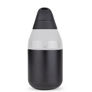 Puffco Proxy Core Accessory Kit Main