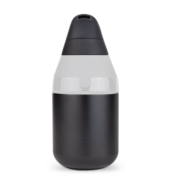 Puffco Proxy Core Accessory Kit Main