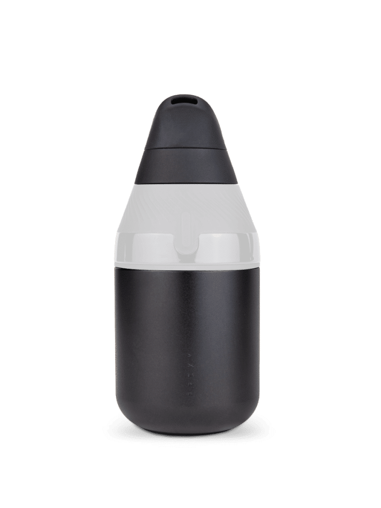 Puffco Proxy Core Accessory Kit Main