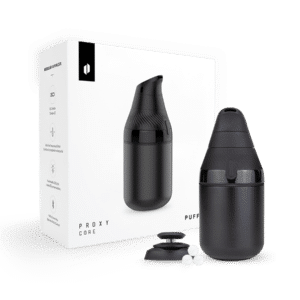 Puffco_Proxy_Core_Onyx_Joystick_Pearls_Box_900x1200