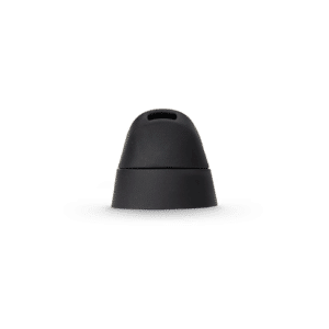 Puffco Proxy Core Accessory Kit Mouthpiece