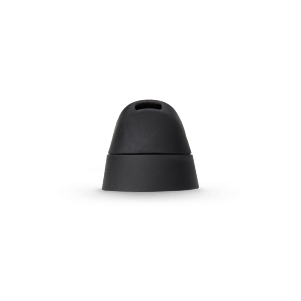 Puffco Proxy Core Accessory Kit Mouthpiece