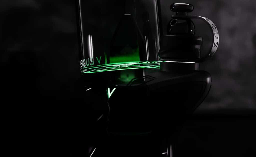 Focus V Carta in 2026: What Changed, What to Buy, and What’s Coming Next