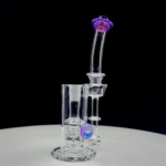 Discobox Terp Tower Dumper Royal Jelly
