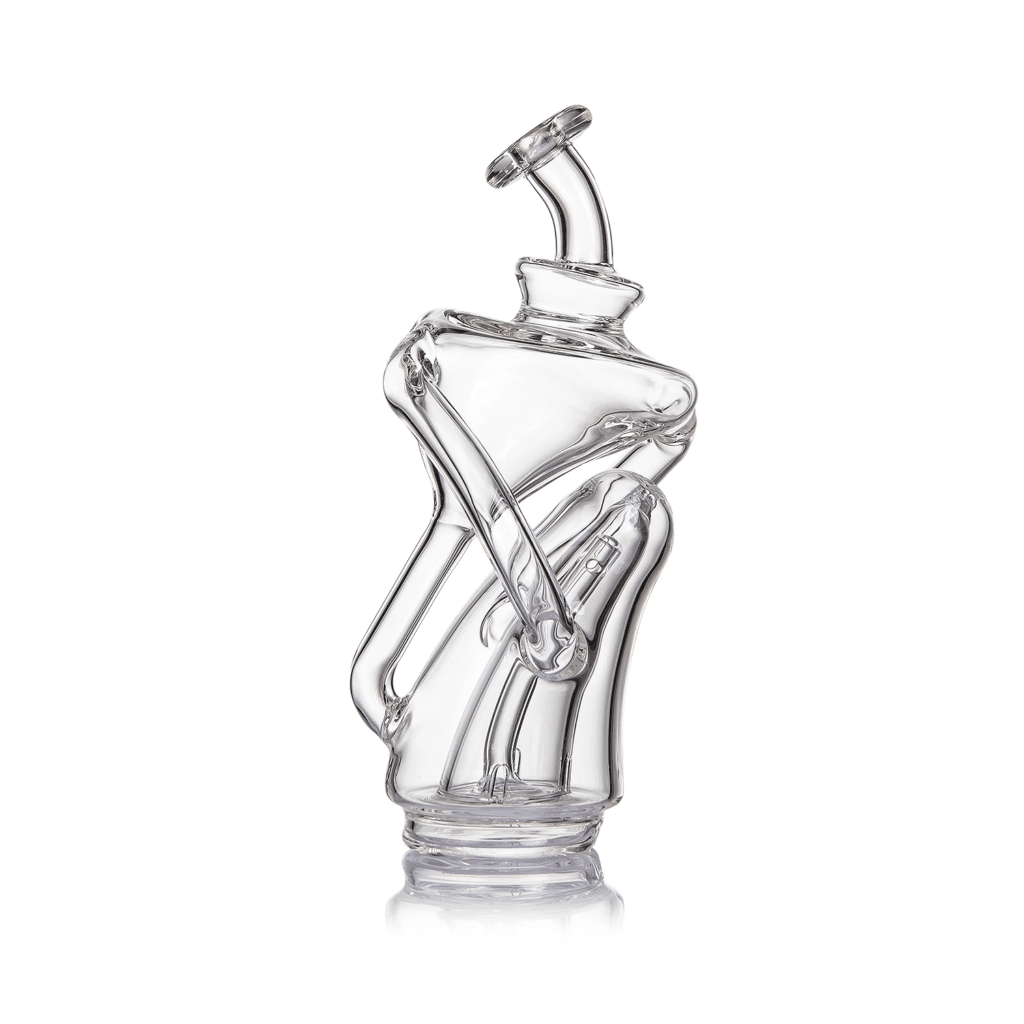 MJ Arsenal Typhoon Peak Attachment Main
