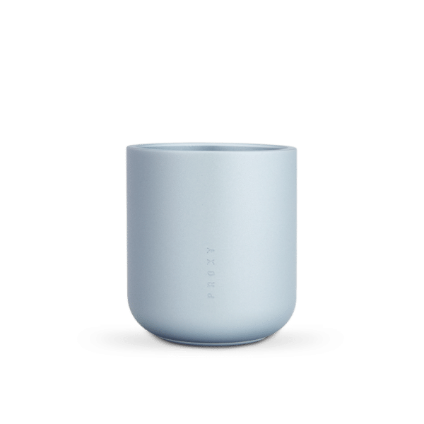 Puffco Proxy Core Accessory Kit - Image 8