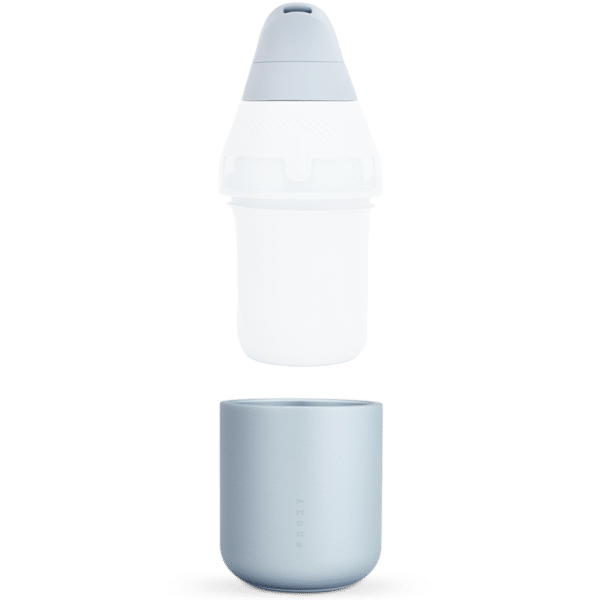 Puffco Proxy Core Accessory Kit - Image 7