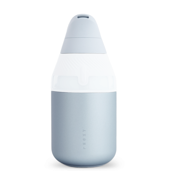 Puffco Proxy Core Accessory Kit - Image 6