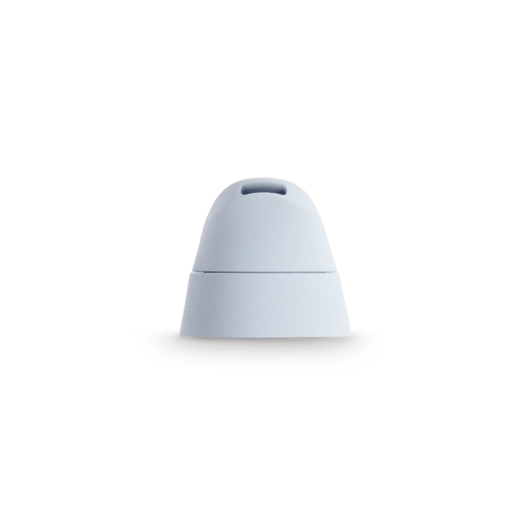 Puffco Proxy Core Accessory Kit - Image 9