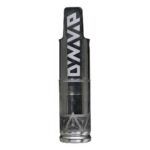 DynaVap BallR Cap
