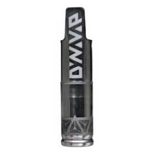DynaVap BallR Cap