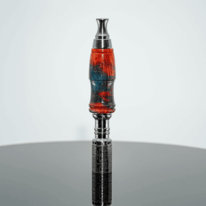 BFG-Dani-Punch-2-Stabwood-Main