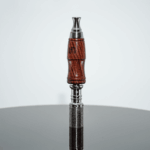 BFG - Dani Punch 2.0 - Wooden
